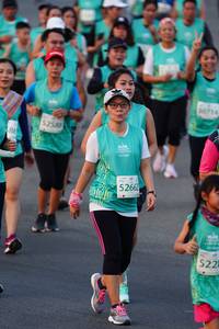 BIB: 50714, 52585, 52662, 5228
                            <button type="button" onclick="openModal(10519195)" class="btn btn-primary btn-sm float-right btn-popup" data-toggle="modal" data-target=".modal-high-quality">
                        <i class="fas fa-shopping-cart"></i> Add to Cart
                    </button>
                                            <button type="button" onclick="isThisMe(10519195, true)" class="btn btn-success btn-sm float-right btn-popup btn-isme hidden" data-toggle="tooltip" data-placement="bottom" title="นี่คือรูปของคุณใช่ไหม คลิกที่นี่เพื่อเอาเข้าอัลบั้ม">
                        <i class="fas fa-plus"></i> Add to album
                    </button>
                    <button type="button" onclick="isThisMe(10519195, false)" class="btn btn-warning btn-sm float-right btn-popup btn-isnotme hidden">
                        <i class="fas fa-ban"></i> Remove from album
                    </button>